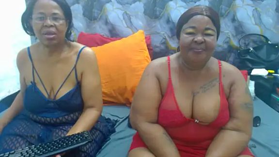 SEXY_MATURExx