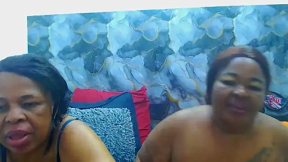 SEXY_MATURExx
