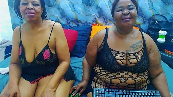 SEXY_MATURExx
