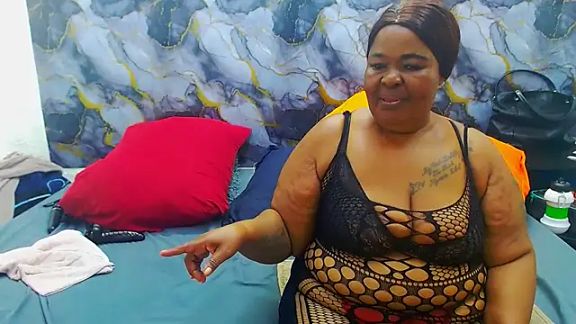 SEXY_MATURExx
