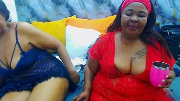 SEXY_MATURExx