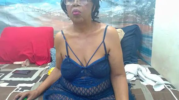 SEXY_MATURExx