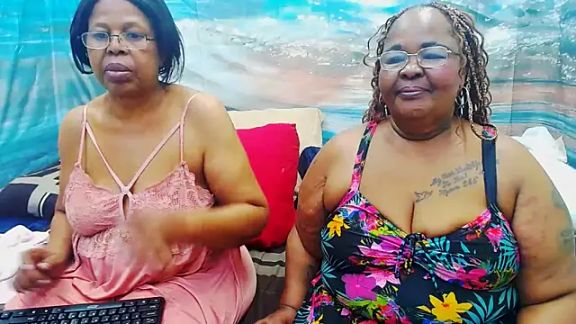 SEXY_MATURExx