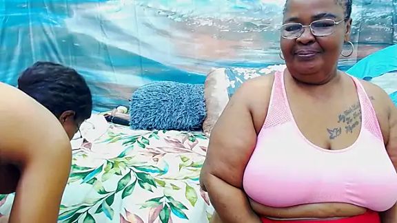 SEXY_MATURExx