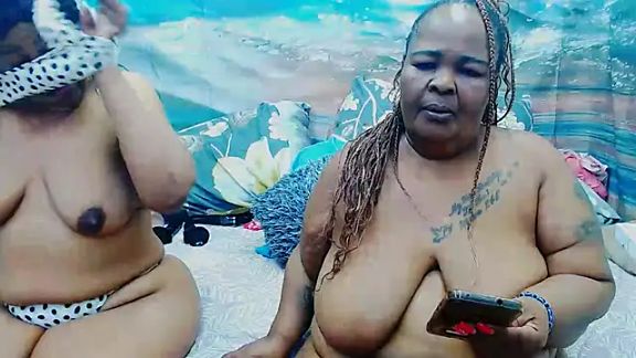 SEXY_MATURExx