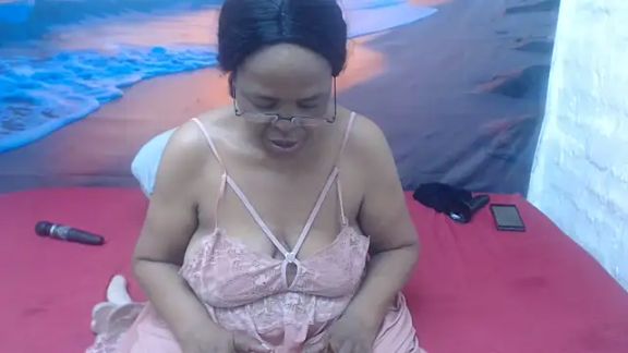 SEXY_MATURExx