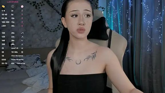 Necucubi02