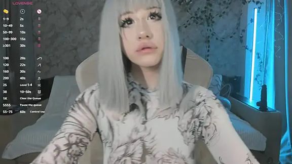 Necucubi02