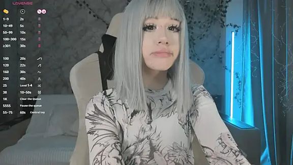 Necucubi02