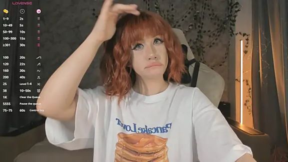 Necucubi02