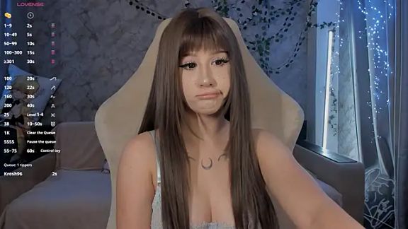 Necucubi02