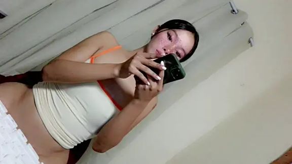 SweetcockAsian