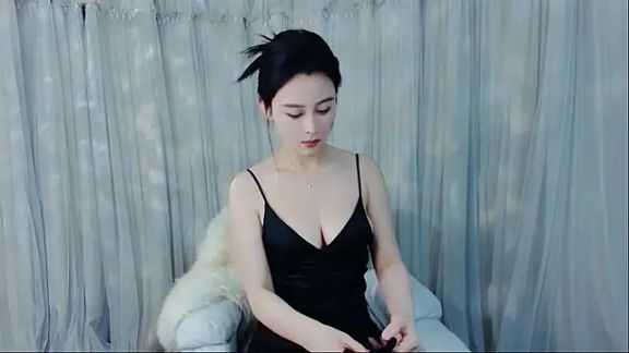 LIULIAN1