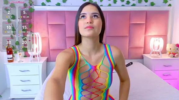 kaily_sweet1