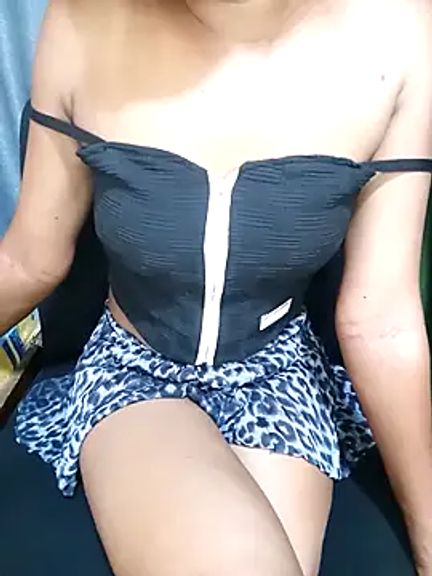Cute_Asheera2