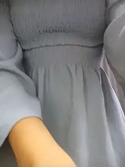 Cute_Asheera2