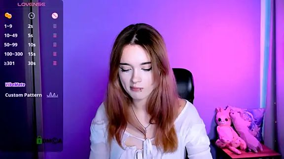 liana_kisses