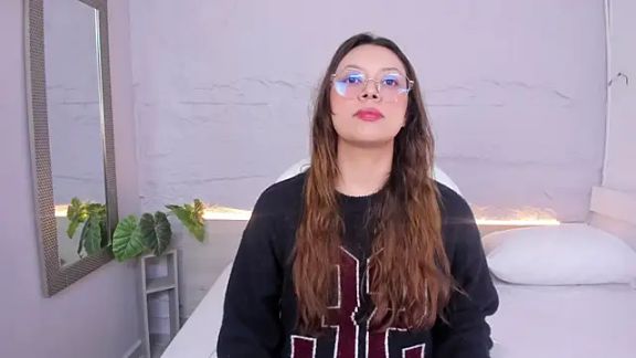 lanna_18_
