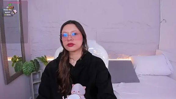 lanna_18_