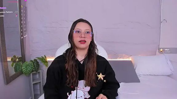lanna_18_