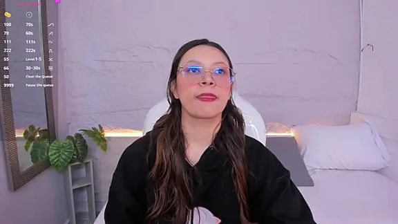 lanna_18_