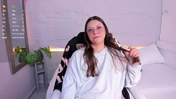 lanna_18_
