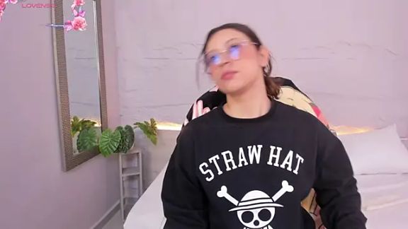 lanna_18_