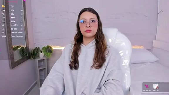 lanna_18_