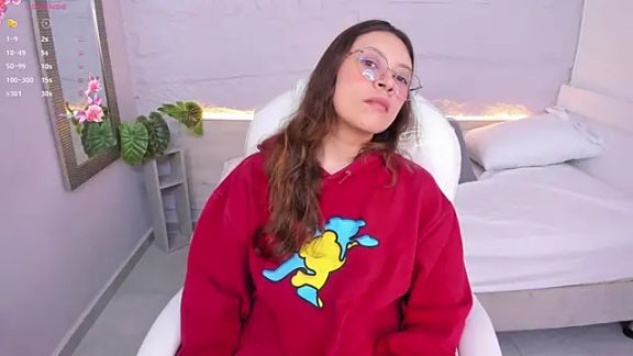 lanna_18_