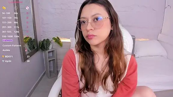 lanna_18_