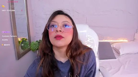 lanna_18_