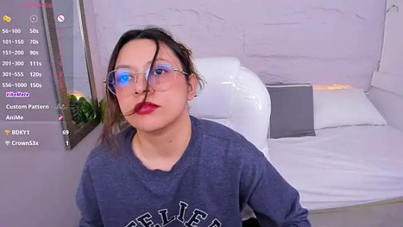 lanna_18_