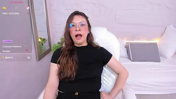 lanna_18_