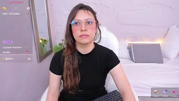 lanna_18_