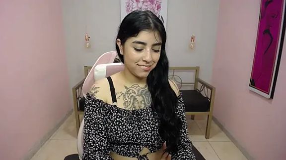 Adri_gomez_x