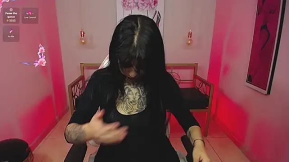 Adri_gomez_x