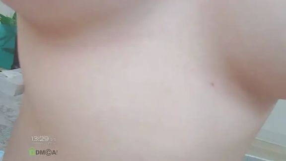 Miku_sexy