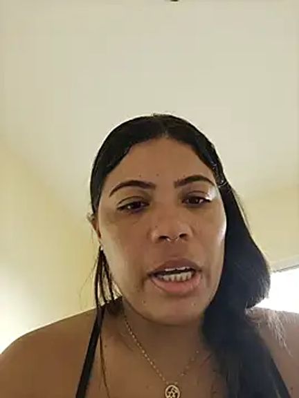 IndiaPozuda_