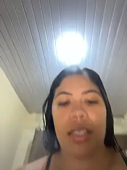 ZahraAmira_