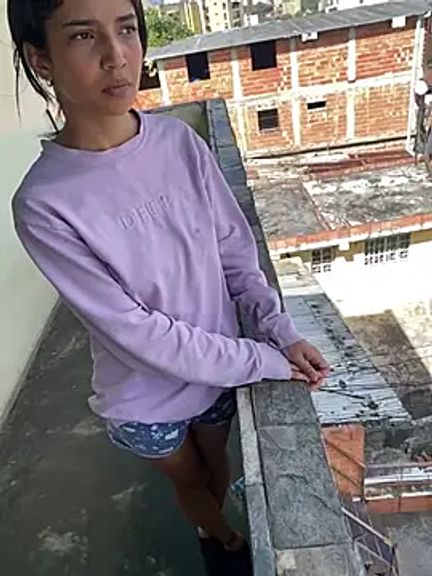 TheTaylors_RY