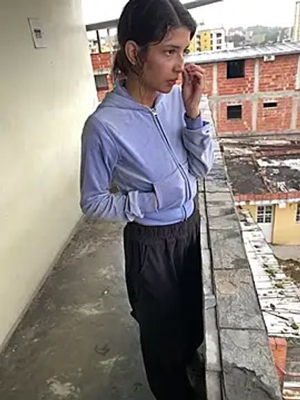 TheTaylors_RY