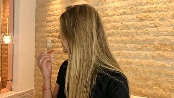 maryy_campbell_