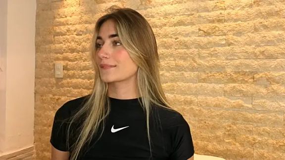 maryy_campbell_