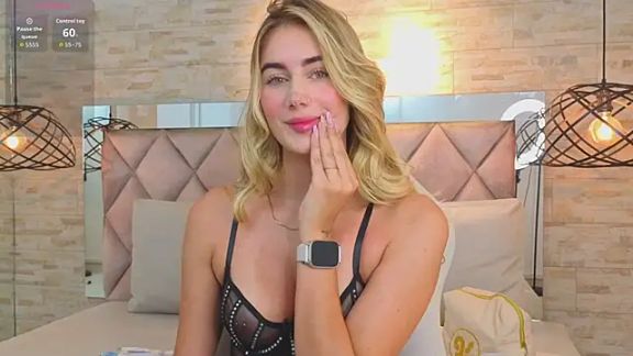 maryy_campbell_