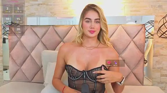 maryy_campbell_