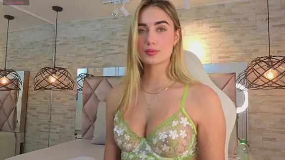 maryy_campbell_