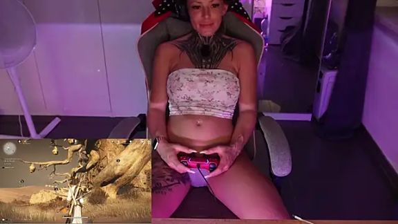 TittenTina