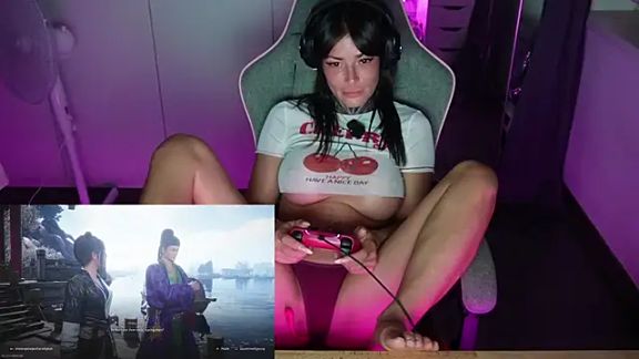 TittenTina