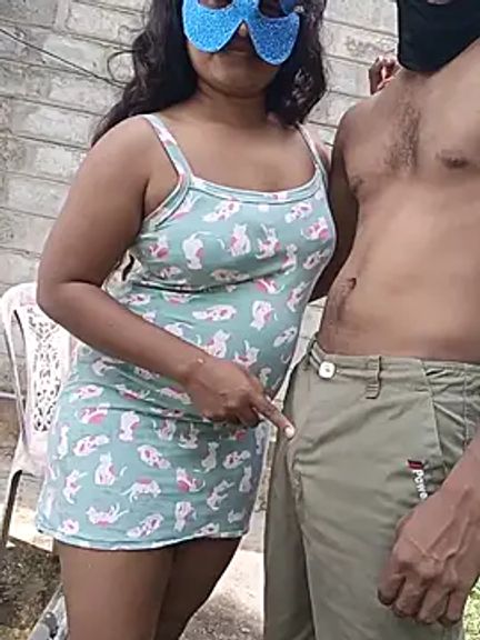Asian_hot_girl_