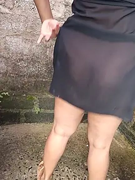 Asian_hot_girl_